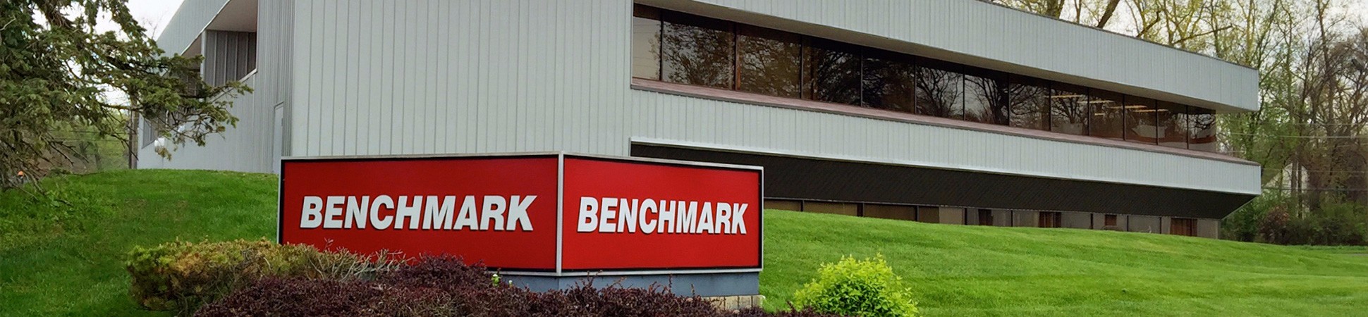 benchmark-corporate-hq